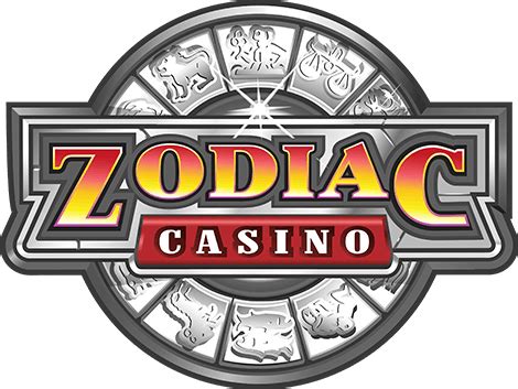 Zodiac Casino: A Legendary Online Casino Experience