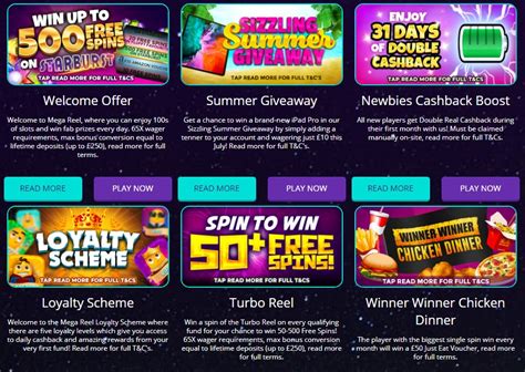 Artikel: Mengetahui Non-Sticky Bonuses di Casino Online