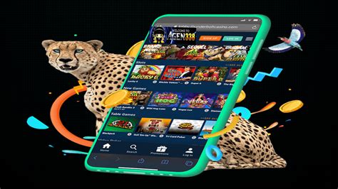 Pengalaman Bermain di Casino Online Live: Positif dan Meninggalkan Keseruan