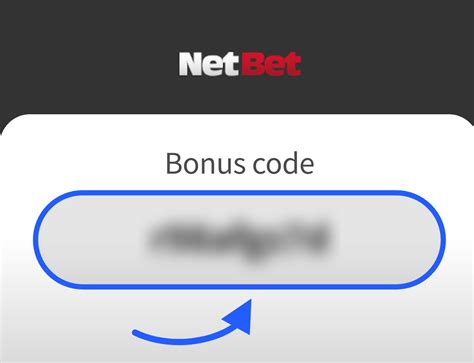 Mengungkap Syarat Permainan NetBet: Wagering Requirements dan Withdrawal