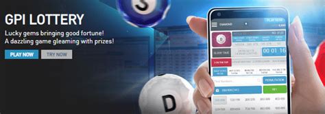 Panduan Bermain di W88: Deposit dan Withdrawal