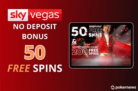 Artikel: Menikmati Permainan Slot Slots O’ Gold Jackpot King di Sky Vegas