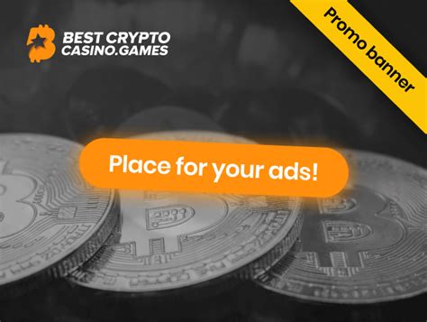 Permainan Kasino Crypto: BC.GAME dan Berbagai Pilihan