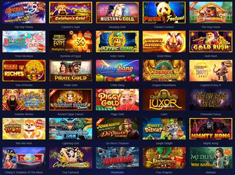 Menjadi Pemenang dengan Game Slot Gacor Tradisional Tionghoa