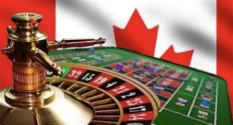 Game On! – Canadian Casino Games Worth Playing