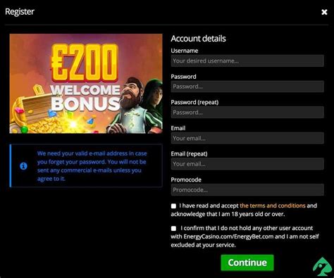 Bonus Codes: Unlock Exclusive Offers for Casinos and Bookmakers