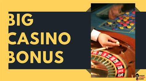 Merasakan Kemegahan Permainan Casino dengan Bonus €10 Gratis