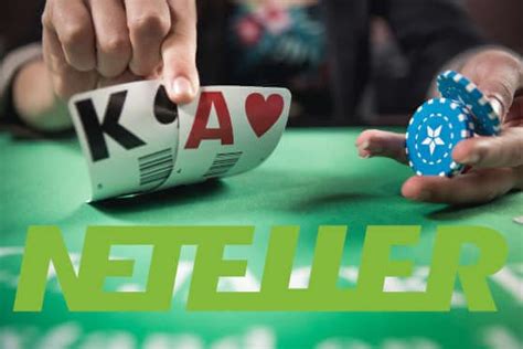 Alternatif Pembayaran untuk Neteller di Casino Online