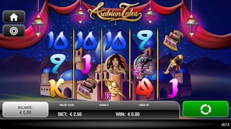 Bonus Deposit Tanpa Deposito di Riviera Play Casino – Dapatkan Chip Gratis