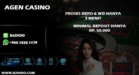 Casino Online Terbaik untuk Pemain di Inggris