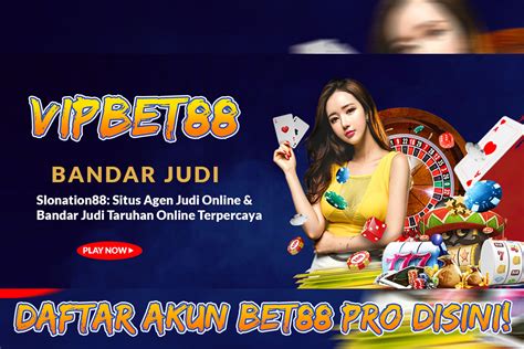 Togel 4D Hongkong: Permainan Taruhan Resmi dan Menyenangkan