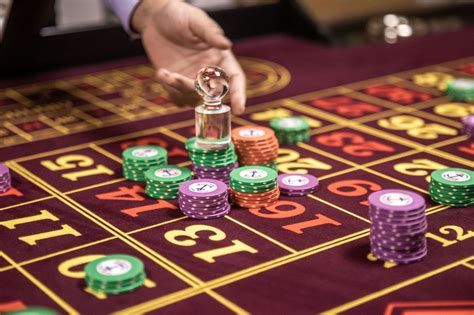 Visit the Best Casino in Goa for Unforgettable Gaming Experience