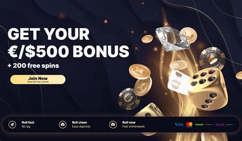 Bonus High Roller di Casino: Apa Itu dan Bagaimana Mendapatkannya