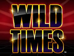 Mengenal Game Wild Times: Fitur dan Bonus Menarik