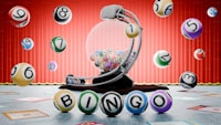 Menangkan Jackpot dengan Bonus dan Permainan di Zodiac Casino