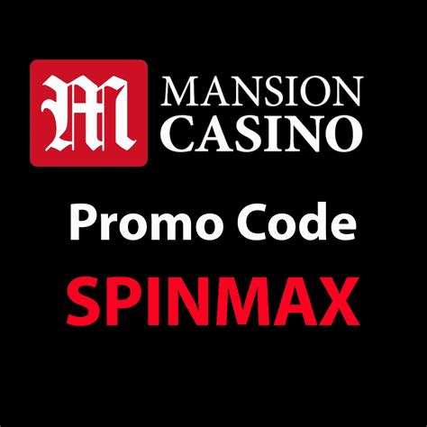 Mansion Casino Bonus dan Kode Promo Gratis – Penuh dengan Kejutan