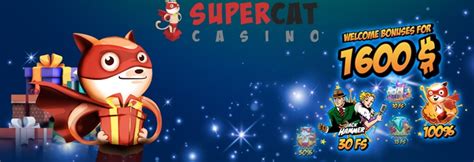 Membahas Slot Online Top Cat Most Wanted Jackpot King: Fitur dan Tips Bermain