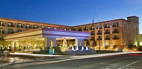 Chumash Casino Hotel Prices