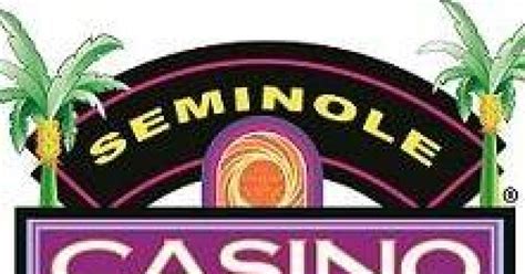 Mencari Karier yang Sesuai dengan Anda di Seminole Hard Rock