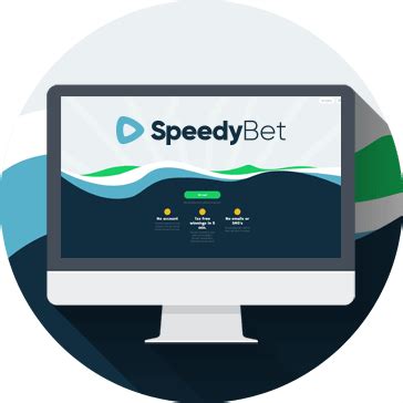 Tulisan Artikel tentang Speedy Bet Casino