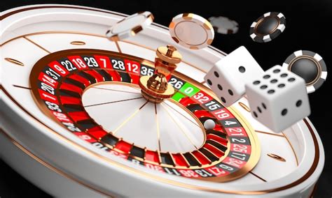 Mengenal Roulette: Game Kasino yang Penuh Keterlaluan