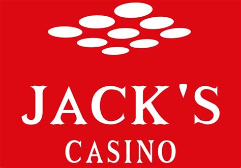 Jack’s Casino Eindhoven: Tempat Berkualitas untuk Bermain dan Mengeksplor