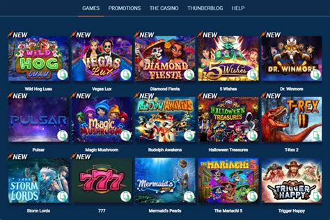 Two Match Bonuses + 55 Free Spins Weekend Bonus