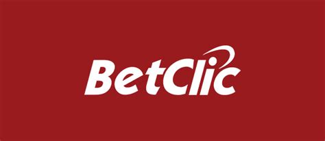 Betclic: Mengubah Pengalaman Taruhan