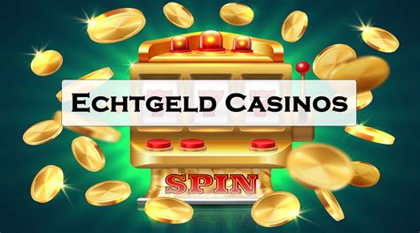 Bermain dengan Nyata: Panduan untuk Bermain Echtgeld di Casino Online