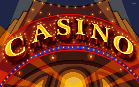 Cara Terbaik untuk Bermain Slot, Permainan Meja, dan Live Casino Online