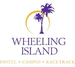 Menjadi Bagian dari Kemuliaan di Wheeling Island Hotel Casino Racetrack