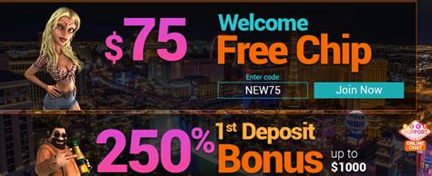 Bermain di Vegas Rush Casino dengan Mobile: Tips dan Syarat