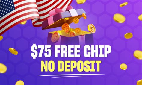 Mengapa Anda Harus Mengerti Tentang Chip Gratis Tanpa Deposi di Kasino