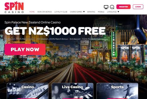 Bermain di Spin Casino dengan Aman dan Responsibel