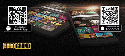 75+ Jenis Game Dealer Live di Codeta Casino