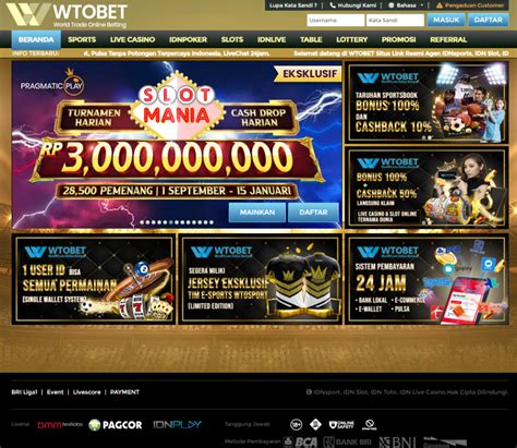 7 Trik Mudah untuk Menang Maxwin di Slot777 Terbaru