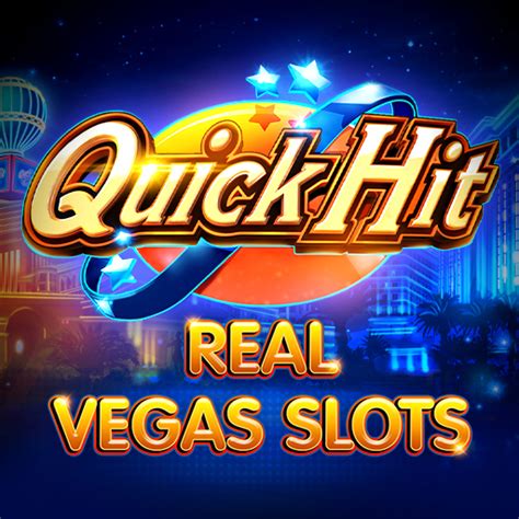 free casino slots quick hits