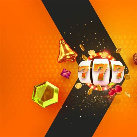 Pemasaran Online Casino di Indonesia