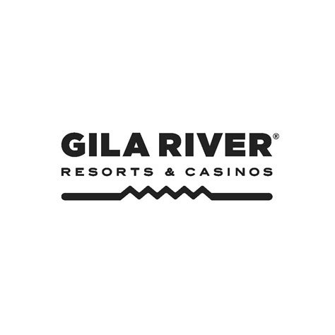 Menjadi Bagian dari Pengalaman Bermain yang Mengesankan di Gila River Resorts & Casinos