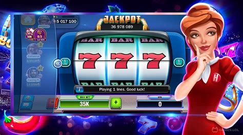 Permainan Slots yang Ternyata Jelek: Pengalaman Menyesal dengan Aplikasi Huuuge Games