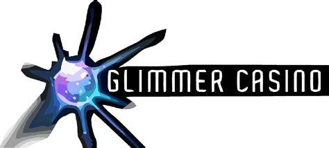 Glimmer Casino: Menjadi Salah Satu Opsi Terbaik di Dunia Kasino Online