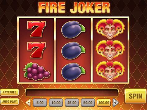 Bermain Judi Online dengan Lebih dari 14.000 Pilihan – Casino.at