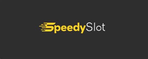 Bonus Menarik dari SpeedySlot Casino