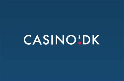 DraftKings Casino: Bermain dengan Real Money di Blackjack, Slots, dan lain-lain