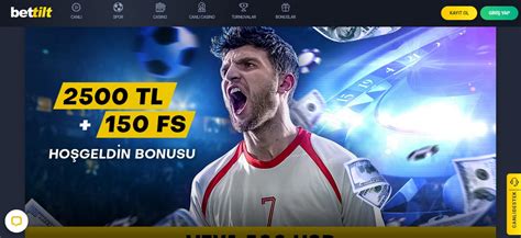 Turkish Online Casinos: A Comprehensive Guide