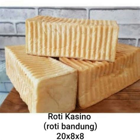 Resep Roti Bakar Bandung yang Lezat dan Beragam