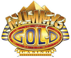 Artikel: Review Mummy’s Gold Casino: Bermain di Android dan iOS