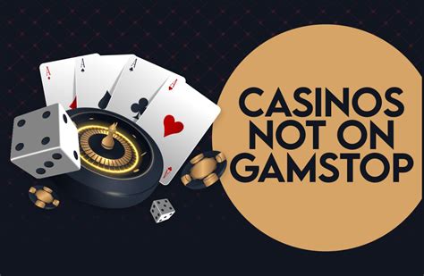 Best Casinos Not on Gamstop – Trusted Non-GamStop Online Casino Options