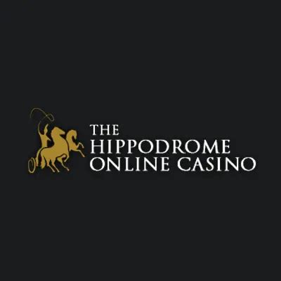 Artikel Hippodrome Casino: Beragam Pilihan Game dan Bonus Menarik