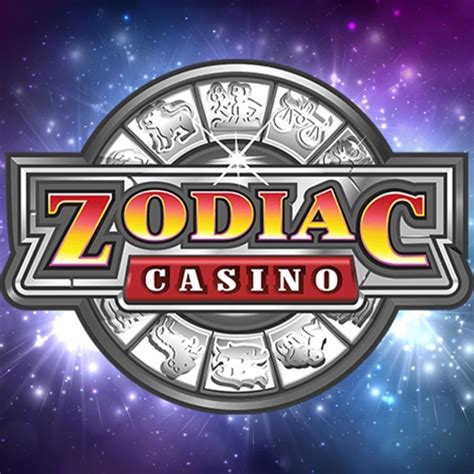 Zodiac Casino: Menjadi Jutawan Instan dengan Hanya $1